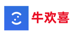 宜阳县金星农业有限公司